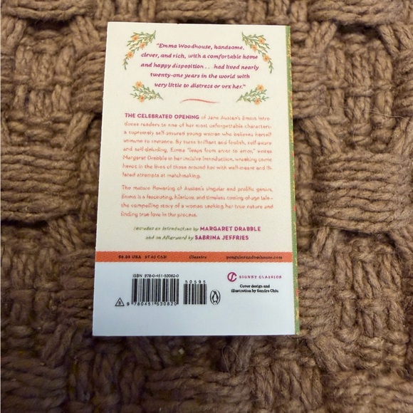 Mini Brands Books 📚 - Picture 2 of 3